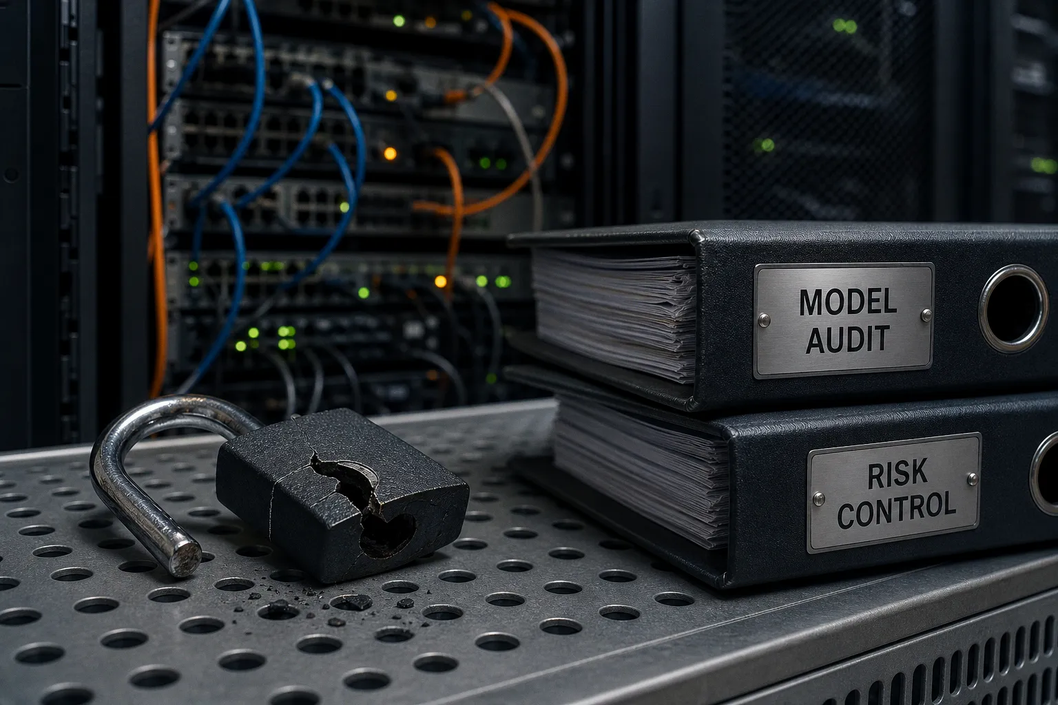 Audit LSTM model loss functions to stop bot overfitting