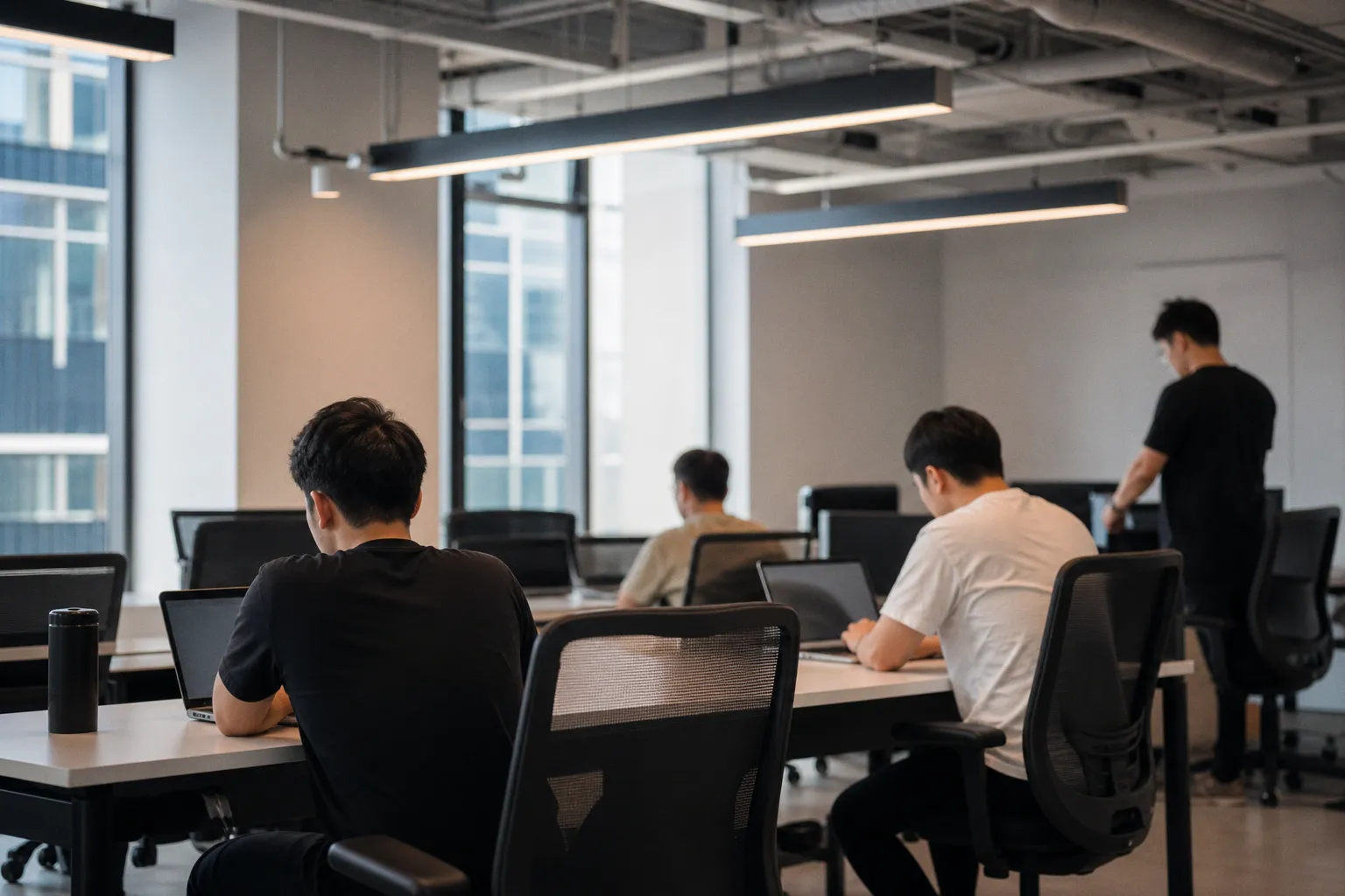 Bybit Opens Walled AI Trading Accounts as Agent Wave Hits Crypto Exchanges