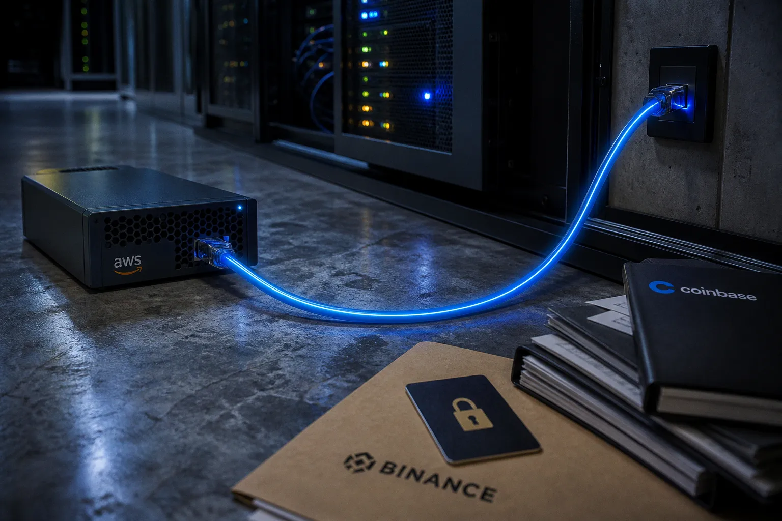 Cloud VPS or local hardware: the security dilemma for bot owners