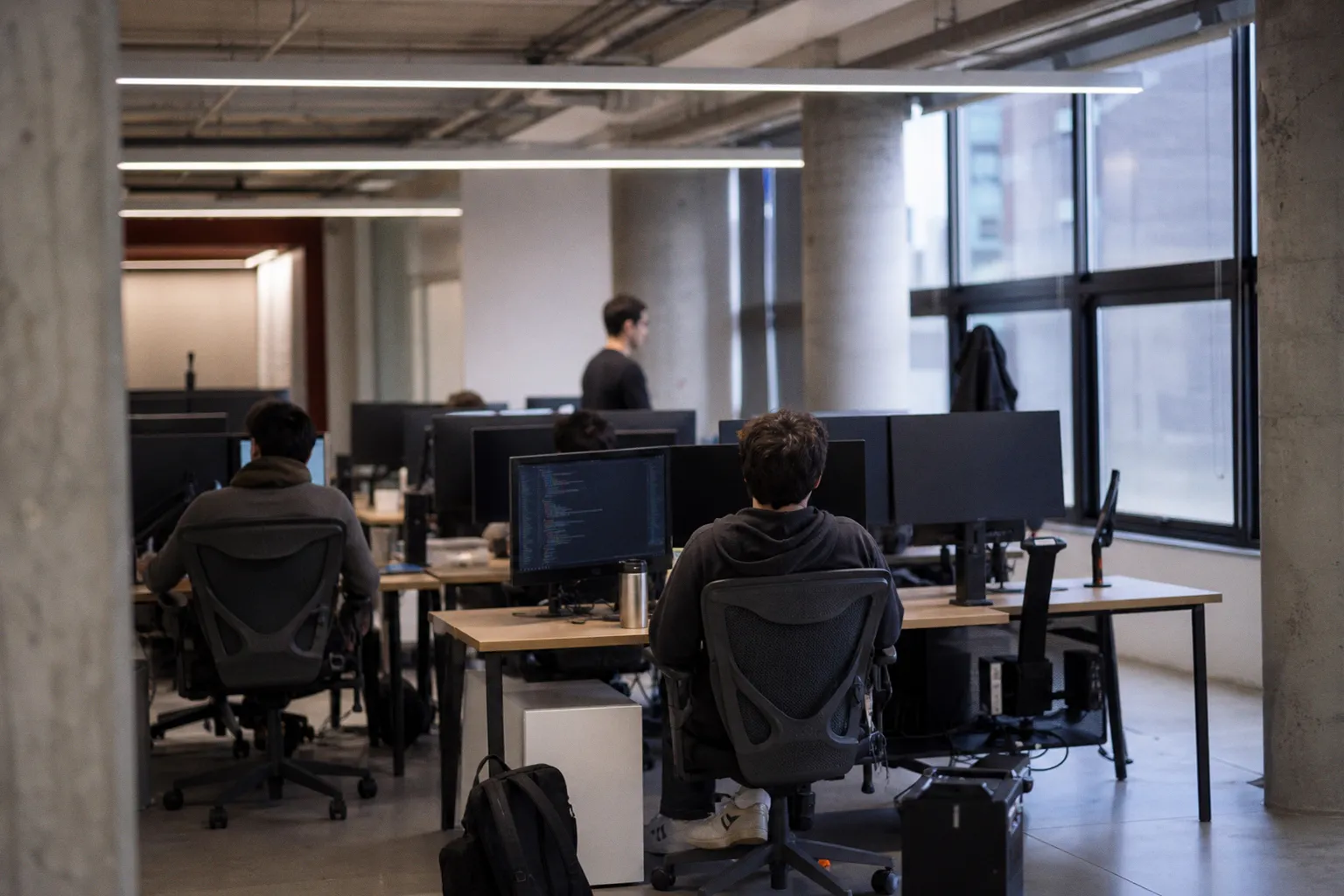 Coinbase Unveils Infrastructure for AI Agent Payments and Automated Trading