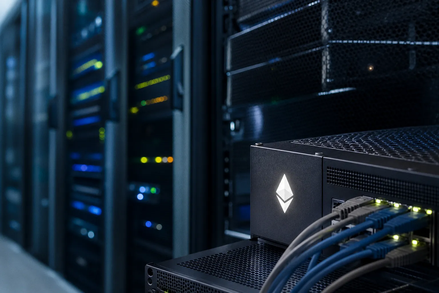 Evaluating AI Crypto Trading Bots: Performance, Risks, and Execution Strategies