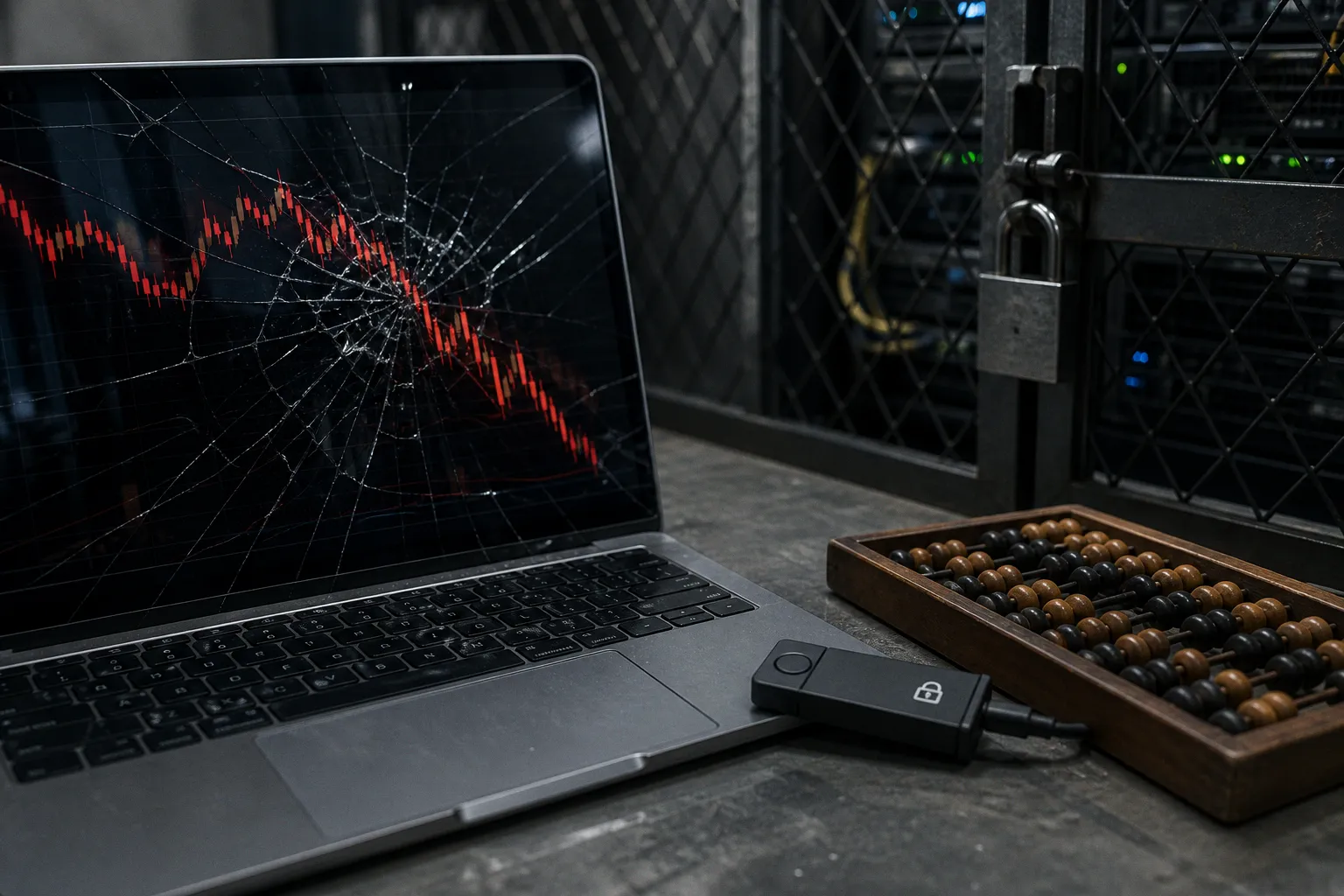 Free crypto portfolio tracker: my experience with unpaid tools