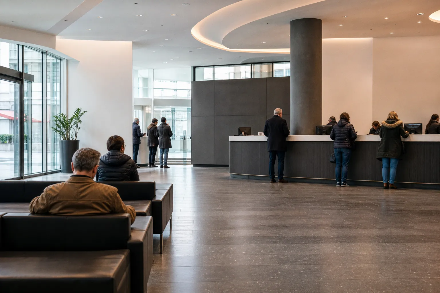 Germany’s Cooperative and Savings Banks Open Crypto Trading to Millions of Retail Customers
