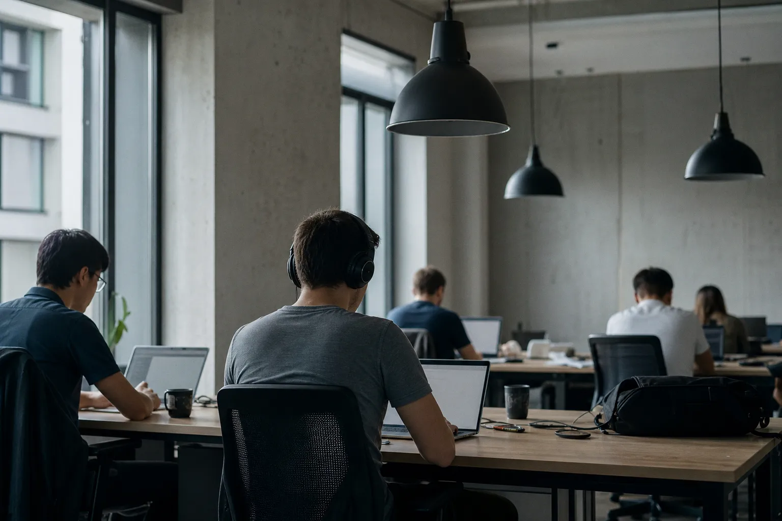 How Autonomous AI Agents Are Reshaping DeFi Portfolio Management