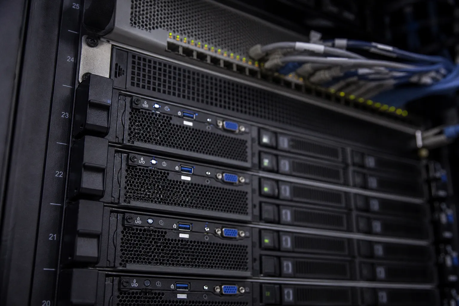 Isolate Trading Bots in Docker to Prevent VPS Exploits