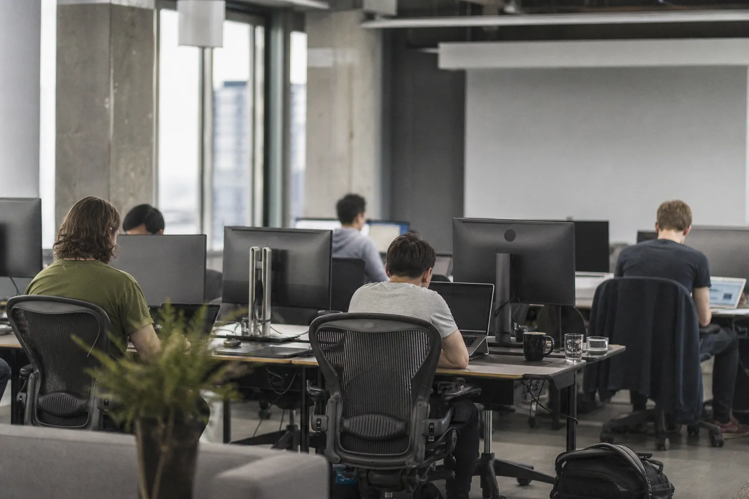 Kraken is rebuilding its app around agentic trading as crypto exchanges evolve beyond crypto