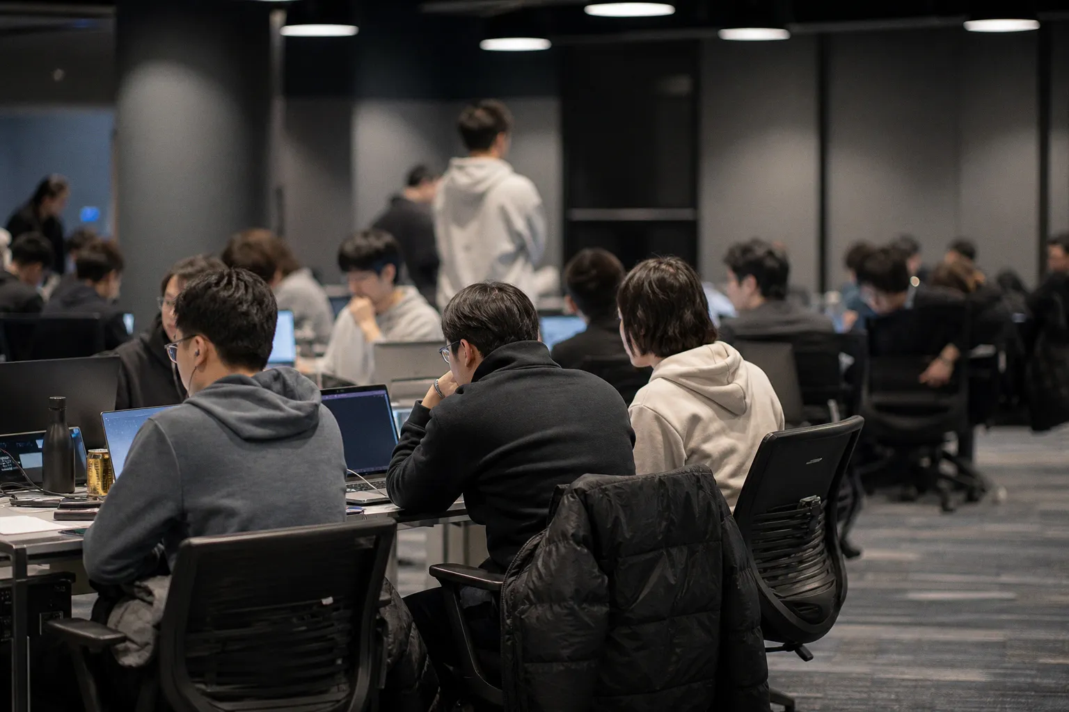 LTP Launches the World’s First AI Agent Live Trading Championship — 200+ Teams, $300K+ in Prizes