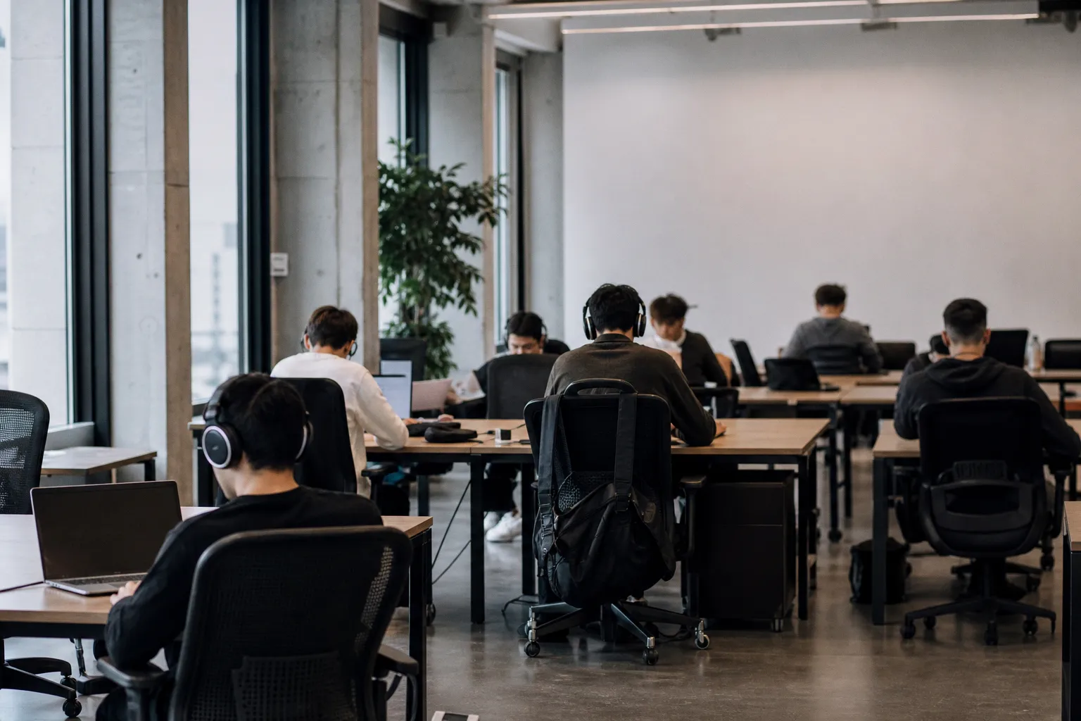 OKX launches AI marketplace for autonomous agent economy