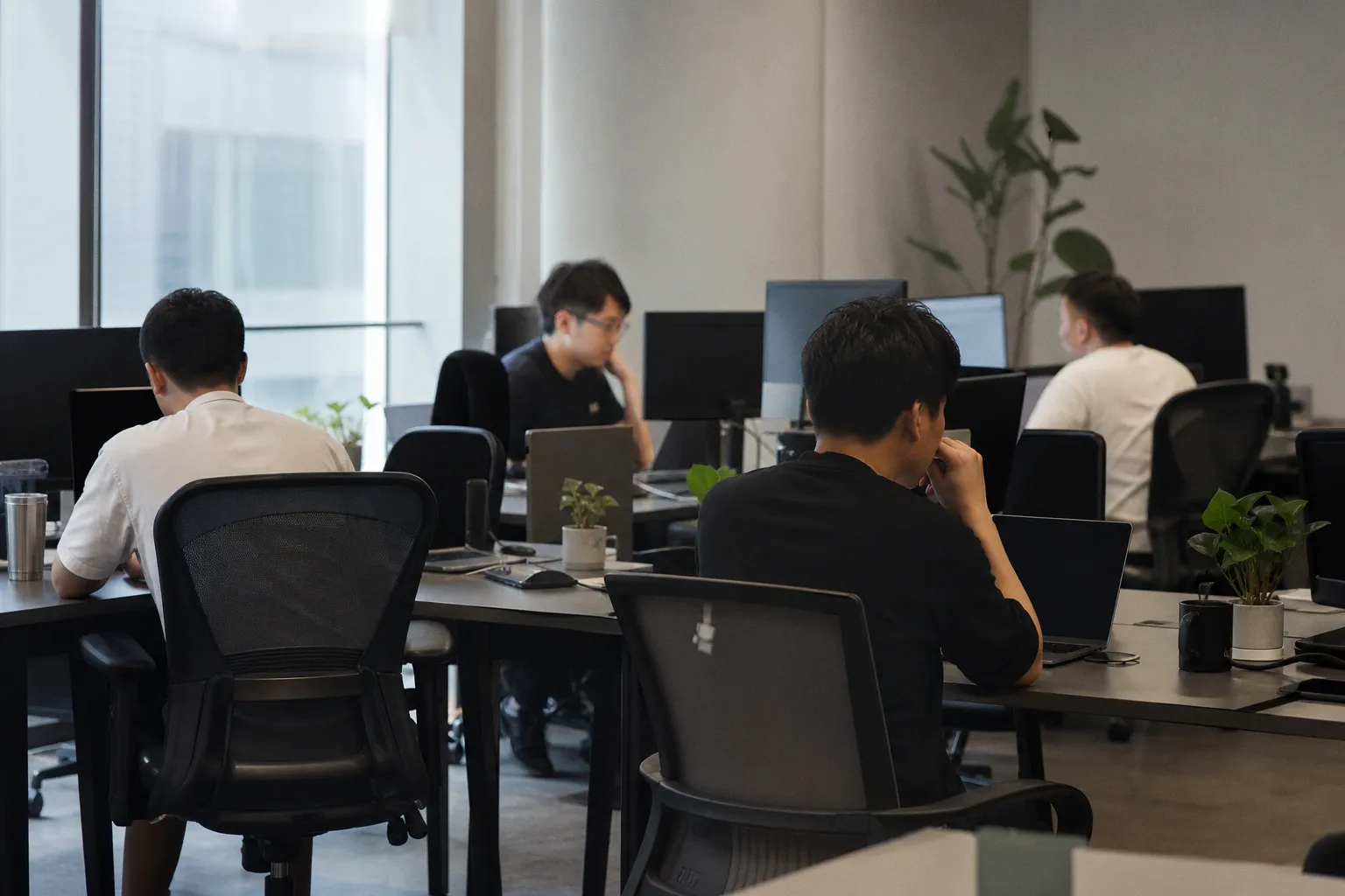 PolyGate Announces Automated Arbitrage Product for Polymarket