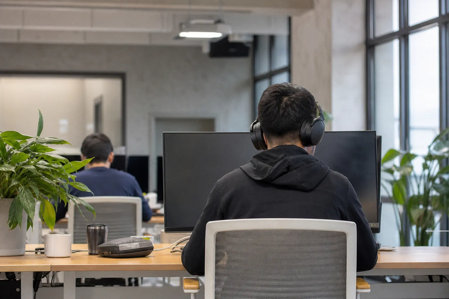Uniswap Launches On-Chain Automation Tools for AI Agents