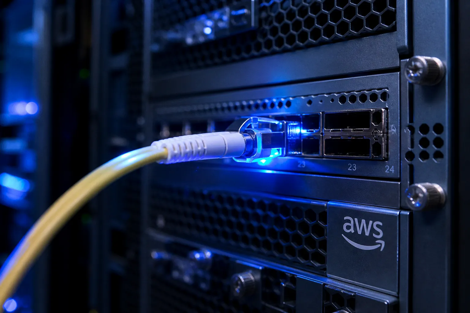 VPS for trading bots: why physical proximity matters
