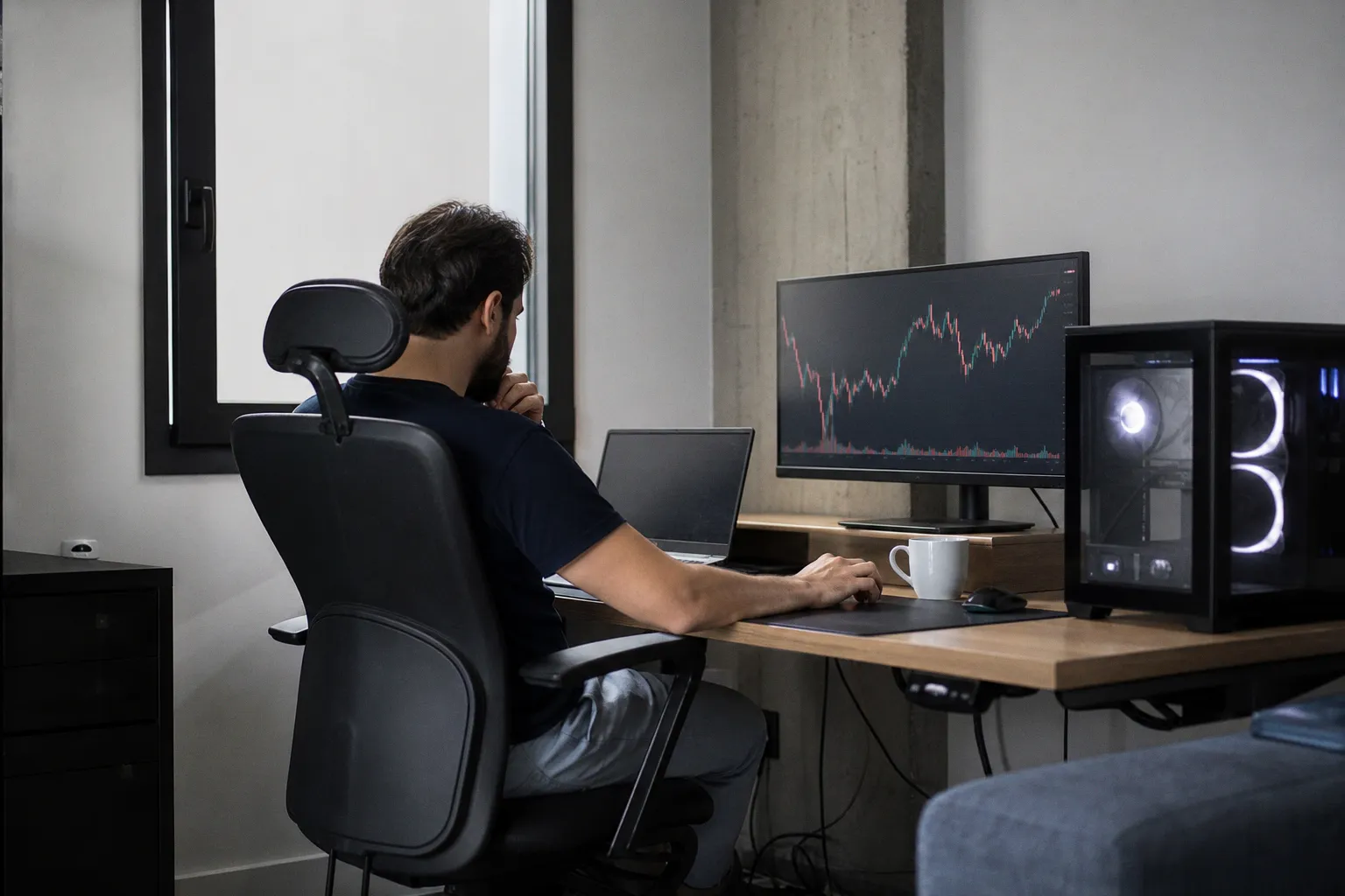 What Are Crypto Trading Bots and How Do They Work?