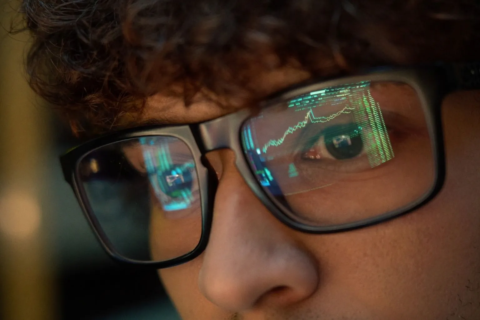 Would You Let an AI Agent Trade Crypto For You? Here's What to Know About Coinbase's New AI Agent Tool.